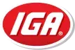 IGA Store